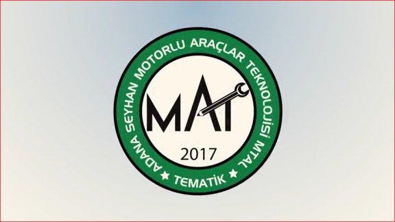 Adana Seyhan Motorlu Araçlar Teknolojisi Mesleki ve Teknik Anadolu Lisesi