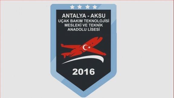 Antalya Aksu Aksu Ucak Bakım Teknolojisi Mesleki ve Teknik Anadolu Lisesi