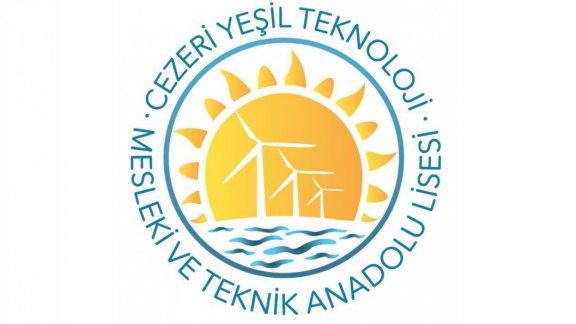 Ankara Etimesgut Cezeri Yeşil Teknoloji Mesleki ve Teknik Anadolu Lisesi