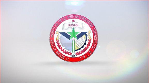 Bursa / İnegöl - Hacı Sevim Yıldız Mobilya Ve İç Mekan Tasarımı Teknolojisi Mesleki Ve Teknik Anadolu Lisesi
